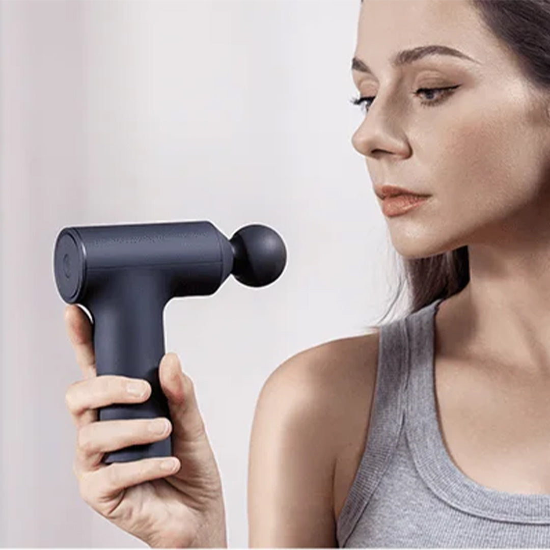 Mi Massage Gun Mini Mi Massage Gun Mini