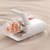 Xiaomi Dust Mite Vacuum Cleaner 2 GB