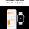 Huawei Watch Fit 4 Pro