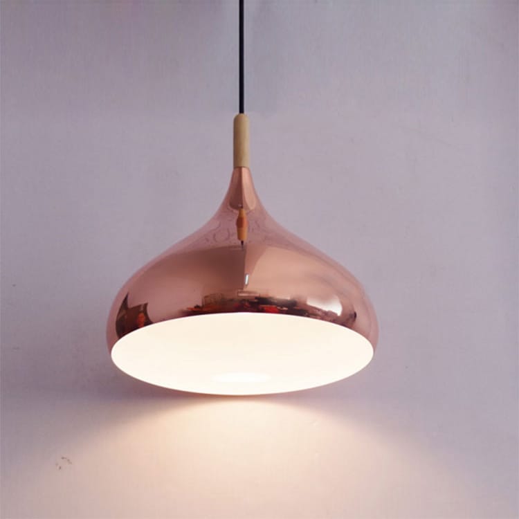 Hanging Light Hanging Light