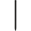 Galaxy Z Fold5 S Pen Fold Edition EJ-PF946BBEGWW