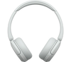 Sony Wireless Headset WH-CH520