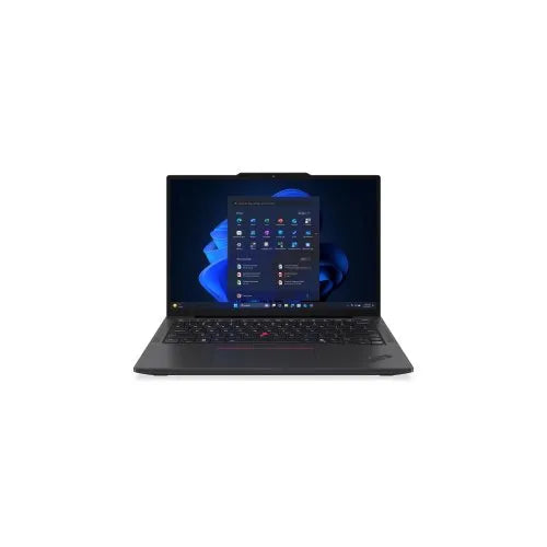 ThinkPad X13 Gen 6 16/512 GB - 21RK006GGR ThinkPad X13 Gen 6 16/512 GB - 21RK006GGR