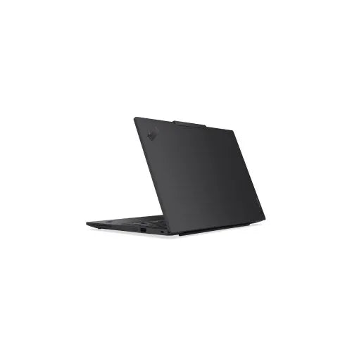 ThinkPad X13 Gen 6 16/512 GB - 21RK006GGR ThinkPad X13 Gen 6 16/512 GB - 21RK006GGR