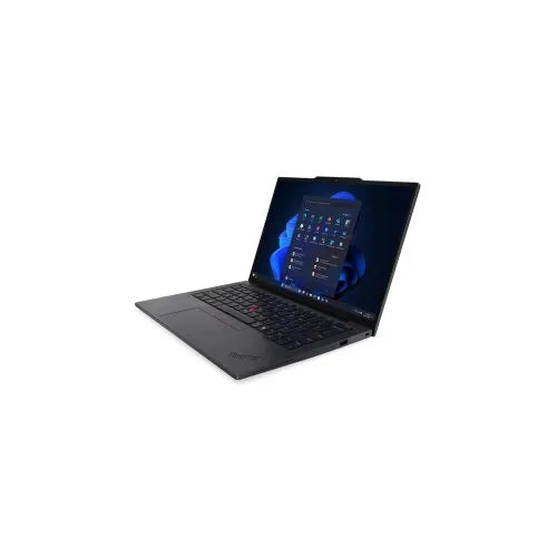 ThinkPad X13 Gen 6 16/512 GB - 21RK006GGR ThinkPad X13 Gen 6 16/512 GB - 21RK006GGR