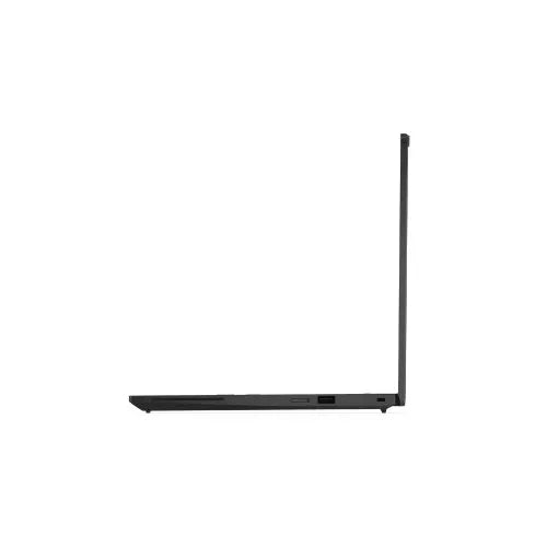 ThinkPad X13 Gen 6 16/512 GB - 21RK006GGR ThinkPad X13 Gen 6 16/512 GB - 21RK006GGR