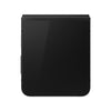 Samsung Galaxy Z Flip 7 FE 128GB