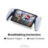 PlayStation Portal Remote Player for PS5 console