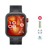 Huawei Watch Fit 4 Pro