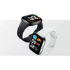 Redmi Watch 3 Active