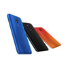 Xiaomi Redmi 8A 32GB