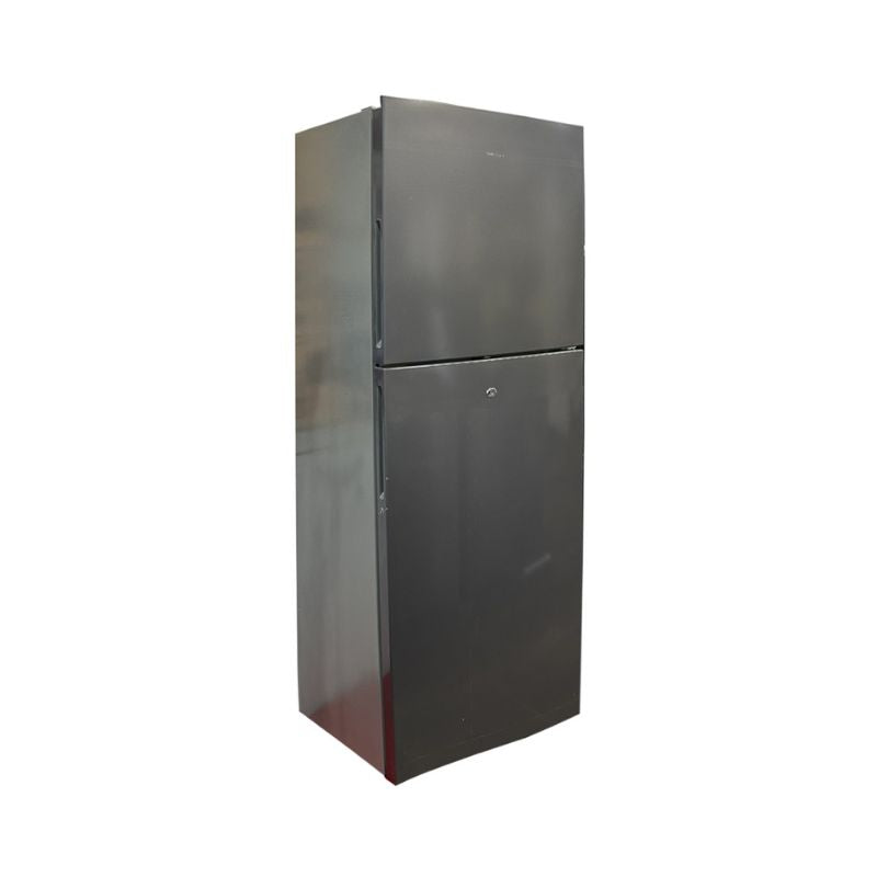 Zenan Refrigerator ZBC-268NFS Zenan Refrigerator ZBC-268NFS