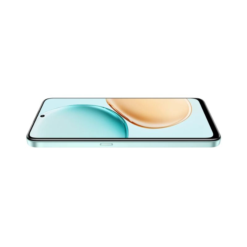 Honor X7d 5G 8GB 256GB Honor X7d 5G 8GB 256GB