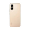 Infinix Smart 10 4G 256GB 4GB