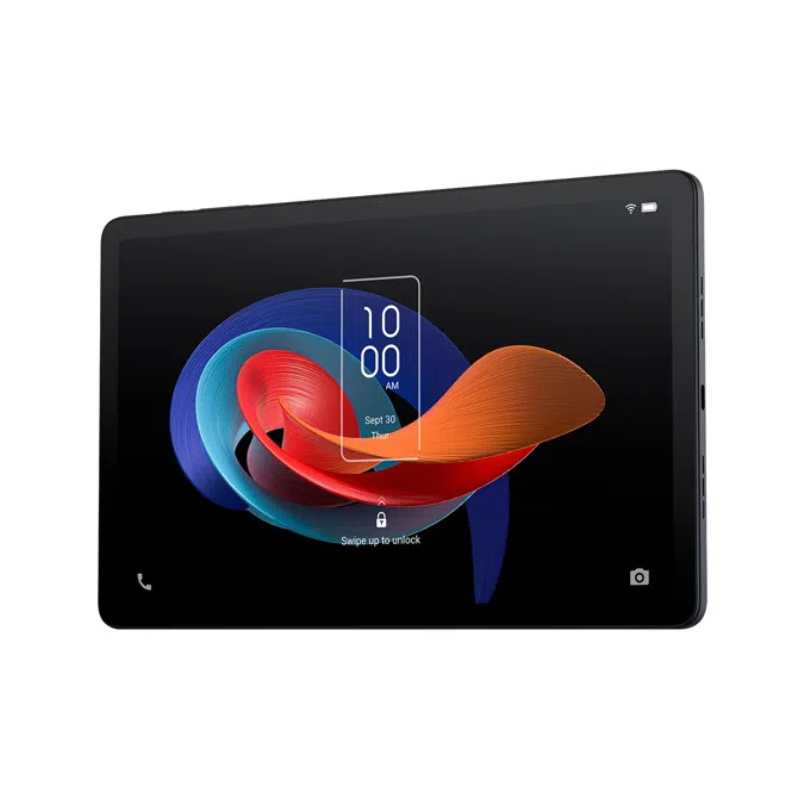 TCL TAB 10 Gen 2 LTE 10.36 TCL TAB 10 Gen 2 LTE 10.36