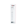 Exact Pencil-X High Precision Active Stylus