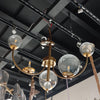 Hanging Light