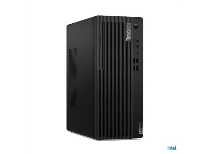 ThinkCenter M70t G4 Tower (12DR0022GR) ThinkCenter M70t G4 Tower (12DR0022GR)