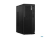 ThinkCenter M70t G4 Tower (12DR0022GR)