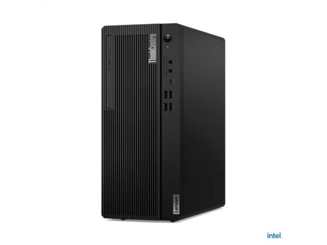 ThinkCenter M70t G4 Tower (12DR0022GR) ThinkCenter M70t G4 Tower (12DR0022GR)