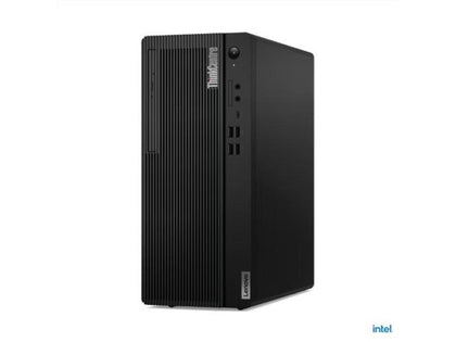 ThinkCenter M70t G4 Tower (12DR0022GR)