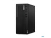 ThinkCenter M70t G4 Tower (12DR0022GR)