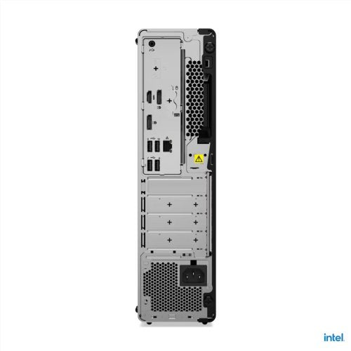 Lenovo ThinkCenter M70s Ge4 SFF - Intel Core i5-13400 (12DT0035GR) Lenovo ThinkCenter M70s Ge4 SFF - Intel Core i5-13400 (12DT0035GR)