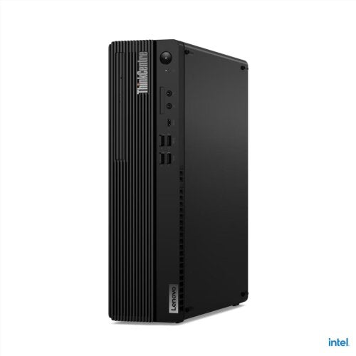 Lenovo ThinkCenter M70s Ge4 SFF - Intel Core i5-13400 (12DT0035GR) Lenovo ThinkCenter M70s Ge4 SFF - Intel Core i5-13400 (12DT0035GR)