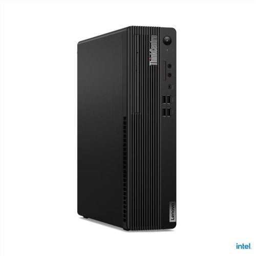 Lenovo ThinkCenter M70s Ge4 SFF - Intel Core i5-13400 (12DT0035GR) Lenovo ThinkCenter M70s Ge4 SFF - Intel Core i5-13400 (12DT0035GR)