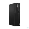 Lenovo ThinkCenter M70s Ge4 SFF - Intel Core i5-13400 (12DT0035GR)