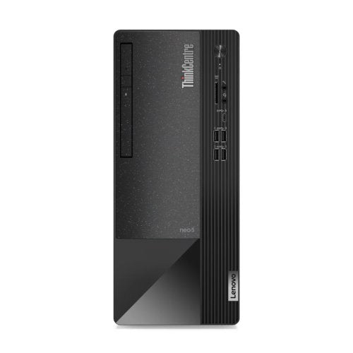 ThinkCentre neo 50t Gen-4-intel-core-i7 (12JD004XGR) ThinkCentre neo 50t Gen-4-intel-core-i7 (12JD004XGR)