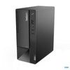 Lenovo ThinkCentre neo 50t Gen 4 - Intel Core i5-13400 (12JD006KGR)