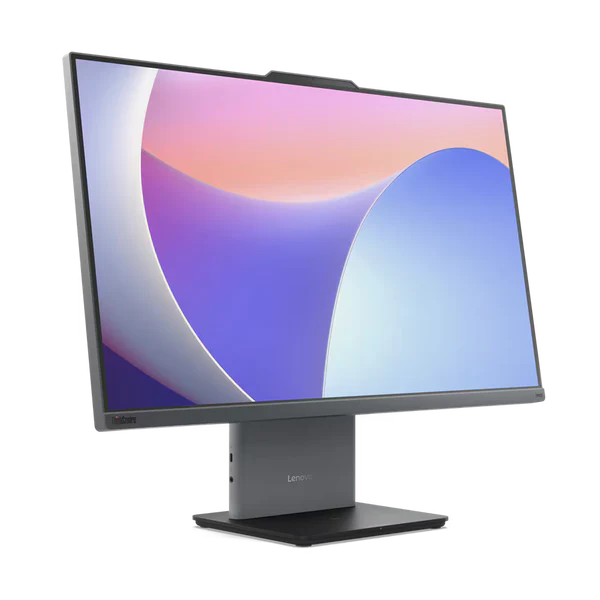 ThinkCentre Neo 50a Gen 5 (24″ Intel) AIO (12SA000PGR) ThinkCentre Neo 50a Gen 5 (24″ Intel) AIO (12SA000PGR)