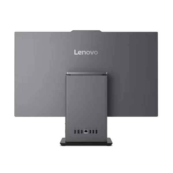 ThinkCentre Neo 50a Gen 5 (24″ Intel) AIO (12SA000PGR) ThinkCentre Neo 50a Gen 5 (24″ Intel) AIO (12SA000PGR)