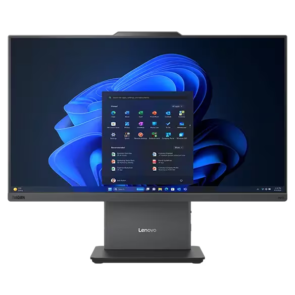 ThinkCenter Neo 50a-24 G5,23.8 ThinkCenter Neo 50a-24 G5,23.8
