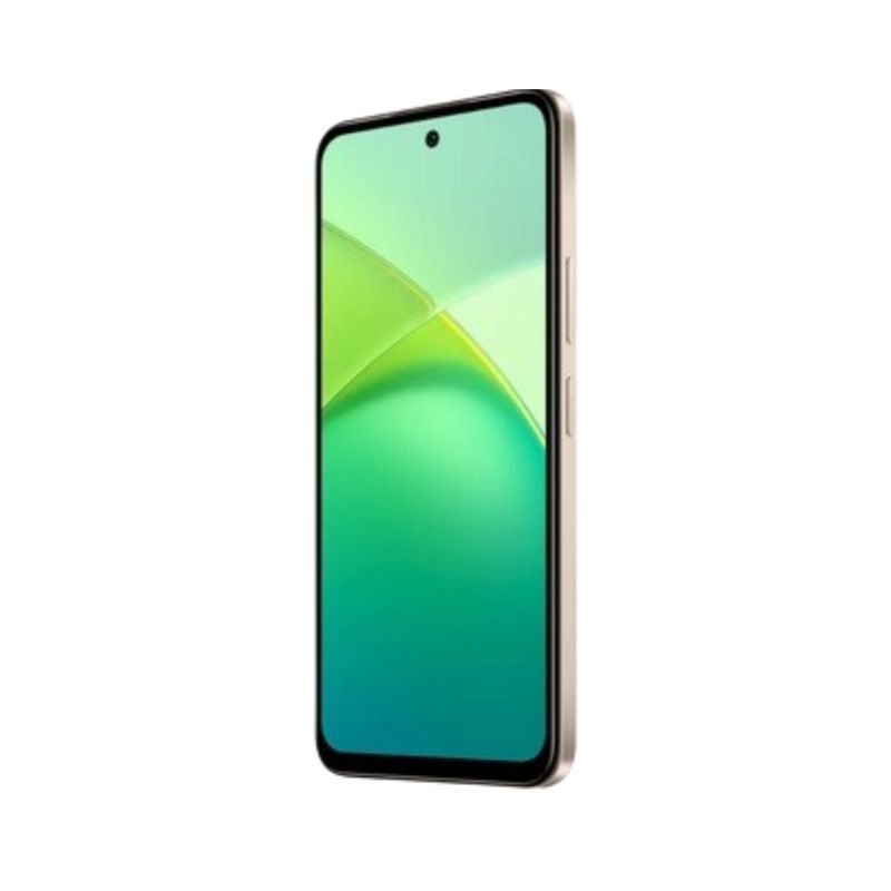 Infinix Smart 10 4G 256GB 4GB Infinix Smart 10 4G 256GB 4GB