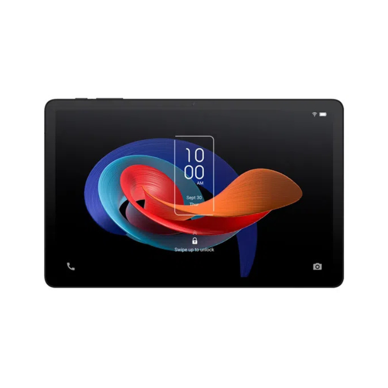 TCL TAB 10 Gen 2 LTE 10.36 TCL TAB 10 Gen 2 LTE 10.36