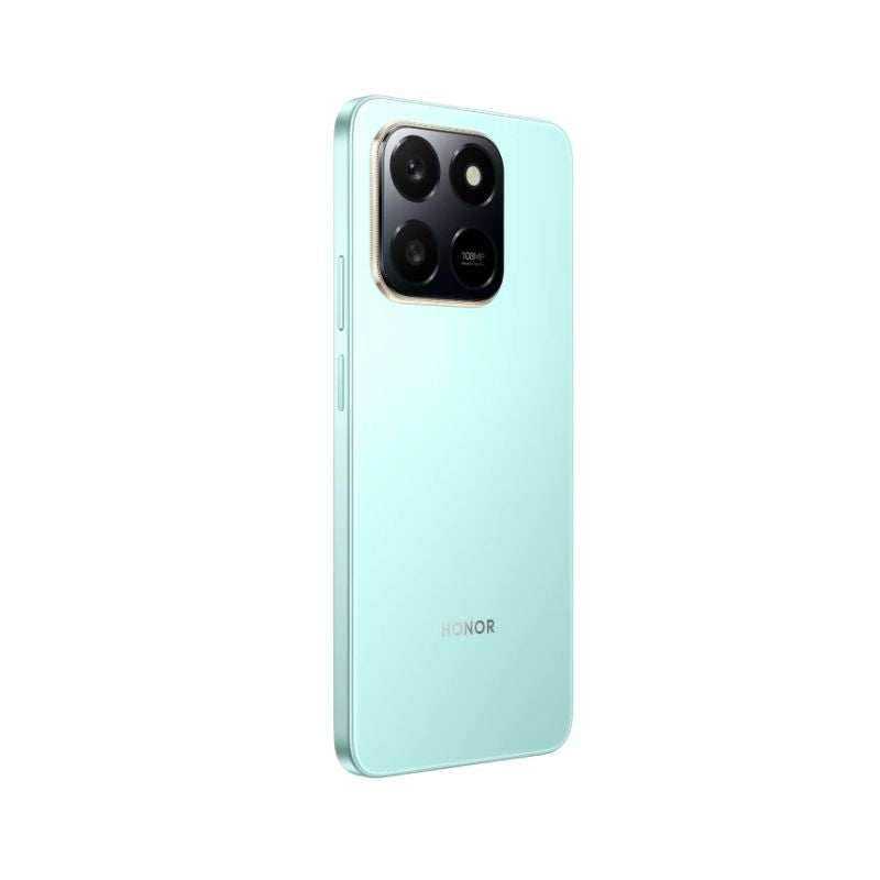 Honor X7d 5G 8GB 256GB Honor X7d 5G 8GB 256GB