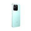 Honor X7d 5G 8GB 256GB