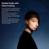 OnePlus Buds Pro 3 Wireless Earbuds