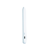 Exact Pencil-X High Precision Active Stylus