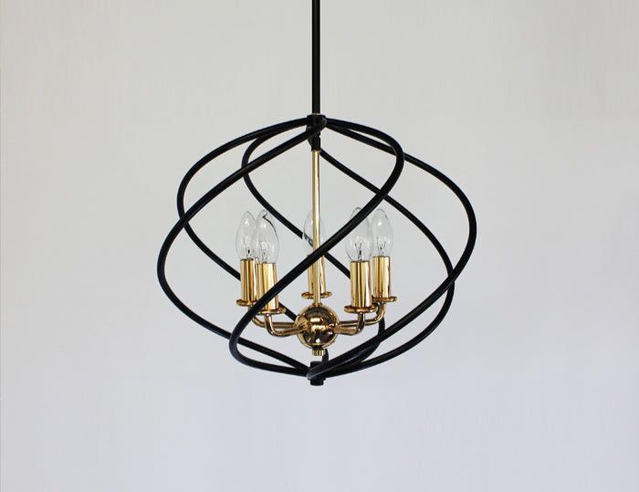 Hanging Light Hanging Light