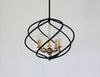 Hanging Light