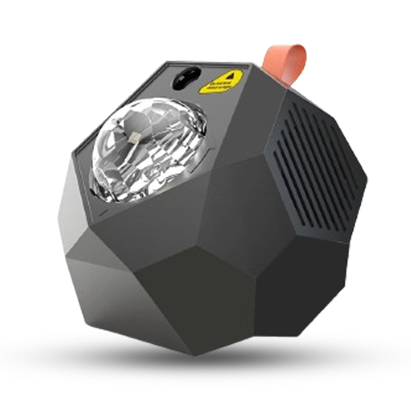 Equantu Galaxy Projector Quran Speaker – Quran Moon Projector Night Light Equantu Galaxy Projector Quran Speaker – Quran Moon Projector Night Light