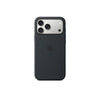iPhone 17 Pro Silicone Case with MagSafe
