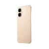 Infinix Smart 10 4G 256GB 4GB