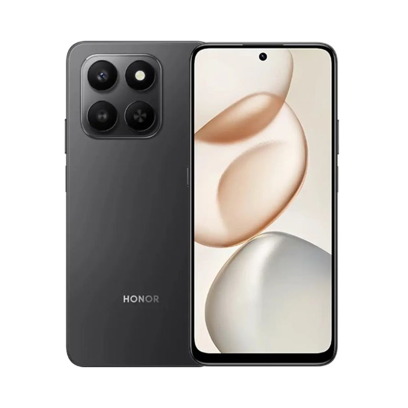 Honor X7d 5G 8GB 256GB Honor X7d 5G 8GB 256GB