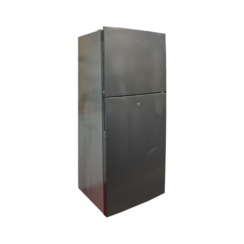 Zenan Refrigerator ZBC-420NFS Zenan Refrigerator ZBC-420NFS