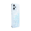 Oppo Reno 14 F 5G 12GB 256GB
