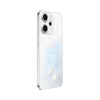 Oppo Reno 14 Pro 5G 12GB 512GB